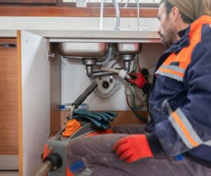 About Emergency plumbing pros Lawton, IA